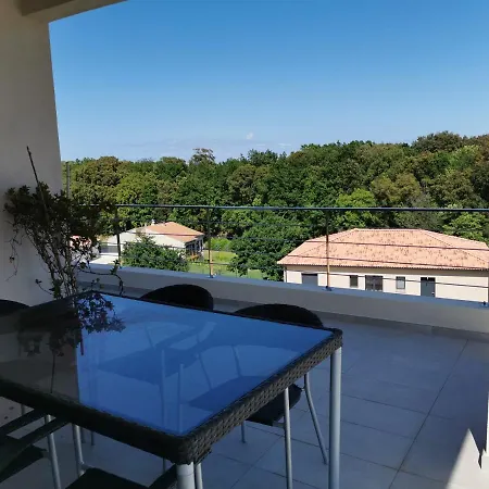 Casa Alba 4 Etoiles